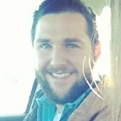 jurrwhite's profile picture. 