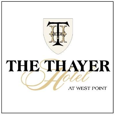 The Thayer Hotel