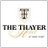 The Thayer Hotel