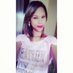 Beatriz Oliveira (@beatrizliveira2) Twitter profile photo Beatriz Oliveira (@beatrizliveira2) Twitter profile photo