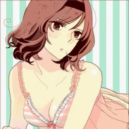 R+18!|forced me! I'm maso! I'd love have Spain, France, Prussia, Netherland or Belgium to be my pairing but I love if someone else wanted to be my pairing too