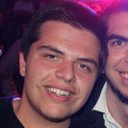 ibrahim shahbaz (@0120440Ibrahim) Twitter
