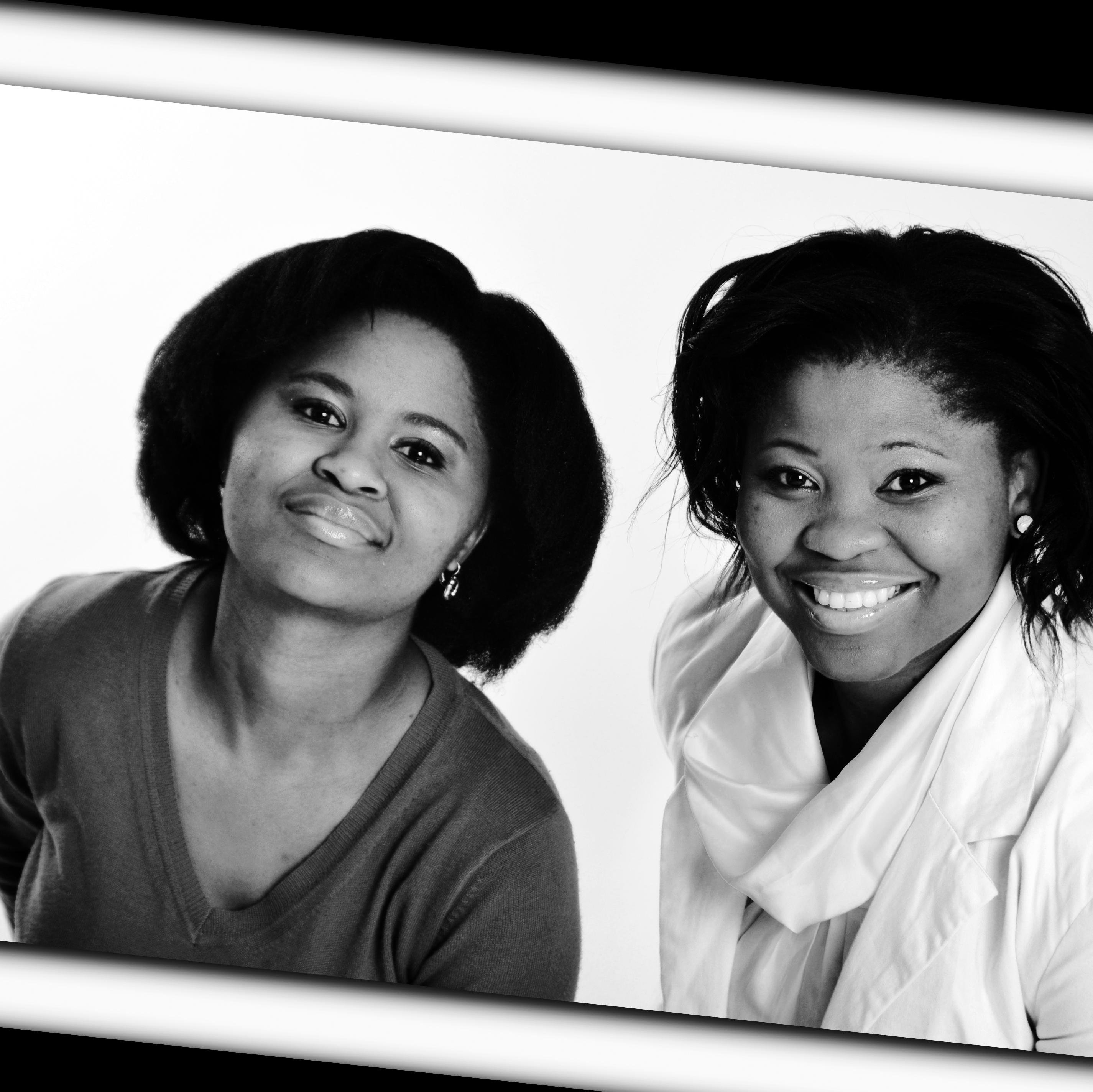 Ambitious, loving and GOD fearing lady. Researcher, who wishes to preach the word of GOD all over the globe. Evangelist and Sheperd of the flock of God.