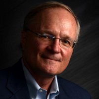 steve gatter (@stevegatter) 's Twitter Profile