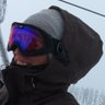 LofgrenPeter's profile picture. Working as consultant with #ConfigMgr, #Intune, #WindowsServer and #PowerShell
