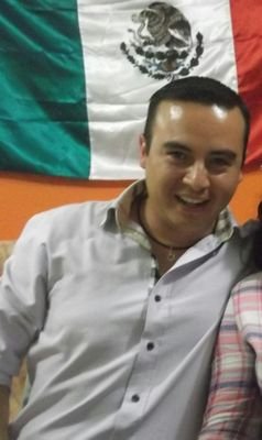 IbarraPakish's profile picture. 