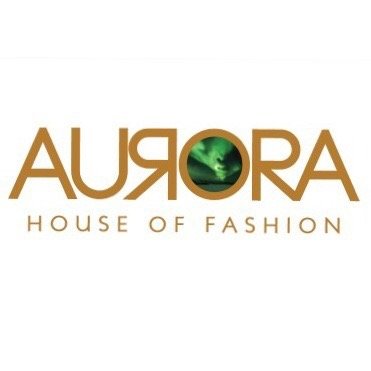 Womens fashion boutique selling top brands Little Mistress, Neon Rose, Motel Rocks, Sugarhill Boutique, Sparkling Jewellery etc...Online & in store ✌️