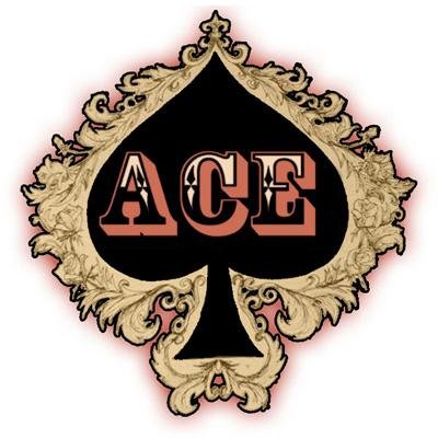 ArtCrawlAnaheim's profile picture. Free art walk in Anaheim Art District feat. live artists, art galleries, live music, food trucks, wine + more. Second Saturday of Feb, May, Aug & Nov 6-10pm