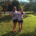 logan warren  - @logan_leigh14 - Twitter