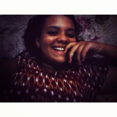 Iguatu-CE, 17 anos, Cristã
A ordem dos estilos não altera a salvação.