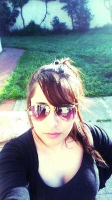 florrtapia24's profile picture. 