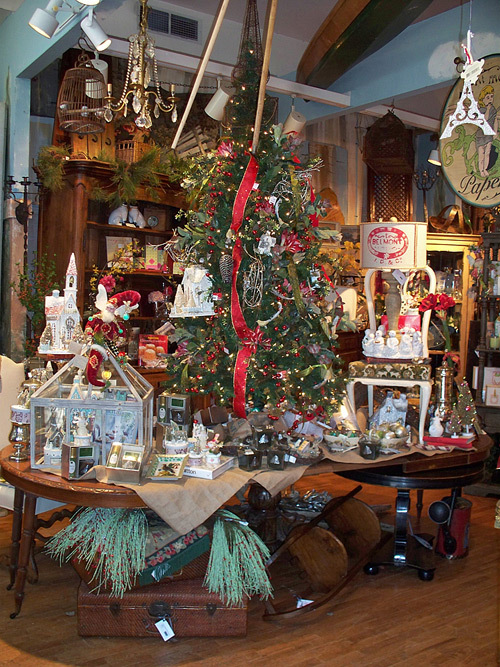 frenchquartsar's profile picture. French Quarters offers the largest selection of fine 18th and 19th century antiques and accessories. .