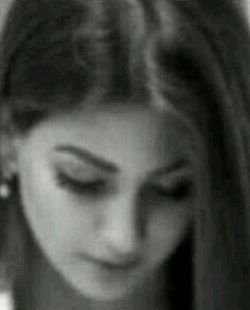 ‏عش عفويتك .. تاركاً للناس إثم الضنون .