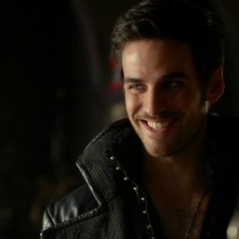 |Fanpage| about Colin O'Donoghue and his character Captain Hook. 
#Hookers