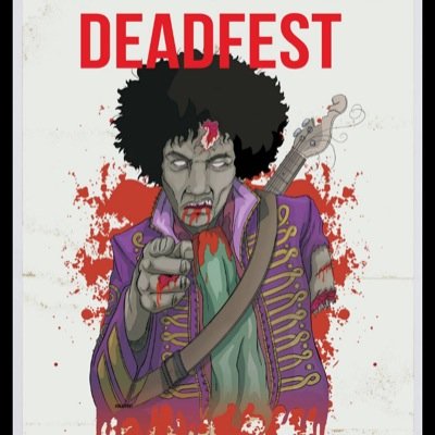 deadfest14