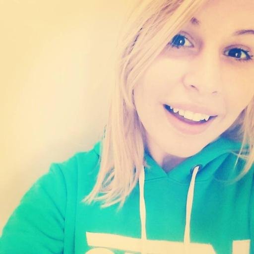 ---@ClubeFollowBack  :]