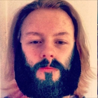 kullenberg10's profile picture. IF Troja Ljungby