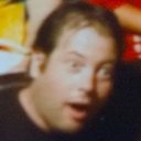 howard meyers - @howard_m_meyers - Twitter