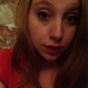 Emily Van Brunt - @MrsRazzzz - Twitter