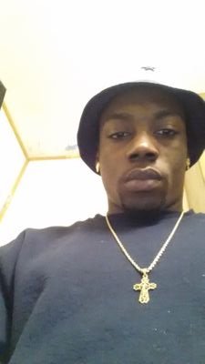 loyalty b4 royalty