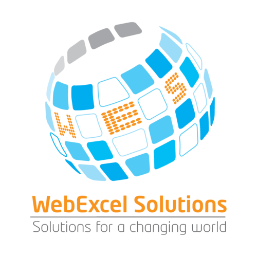 webexcel's profile picture. Upcoming Digital Media Agency, SEO, SEM and a Software Development Company