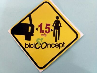 Biciconcept1's profile picture. Somos una empresa dedicada a la venta y fomento del ciclismo