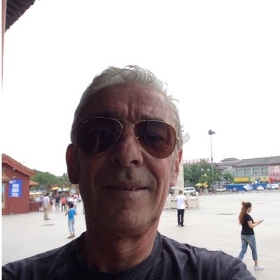 widgeonpilot's profile picture. 