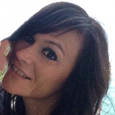 Psychologist - Psychotherapist - Ph.D in Clinical Psychology.  
Principal activities: Oncogenetic Counseling and Psycho-oncology