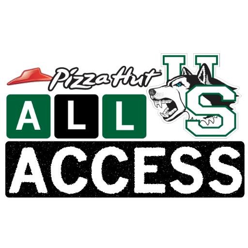 HuskiesAllAcces's profile picture. WEDNESDAY 7PM, THURSDAY 6PM/11PM on Shaw.