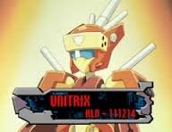 unitrix_fan's profile picture. 
