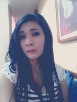 ibuku anugerah terindah dalam hidupku