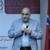 Ziad Abdel Samad (@ziadas) Twitter profile photo Ziad Abdel Samad (@ziadas) Twitter profile photo
