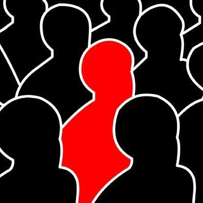 neu_prg's profile picture. Research Group studying how companies collect and use Big Data, the effects on people, and public policy