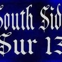 Manuelito rodriguez - @manuelitolks39 - Twitter