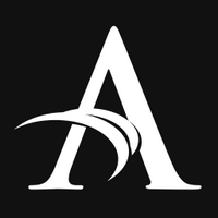 Andrews Institute(@AndrewsInst) 's Twitter Profileg