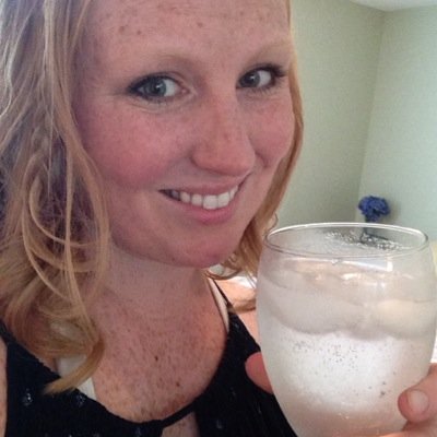 StephThillyB's profile picture. 