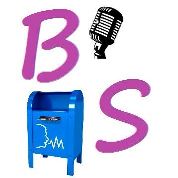 Programa de radio presentado por @ManuelCarmonaaa y con colaboraciones de @DavidMolero_7, @Lysbeth82 y Laura Rimkute.
Viernes 17:30-18:30
105.8FM