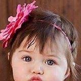 jh_fatima's profile picture. 