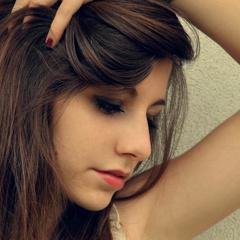 MugeG11's profile picture. Balıkesir Üniv   .................             demem o ki dostlar vazgeçebilmek lazım