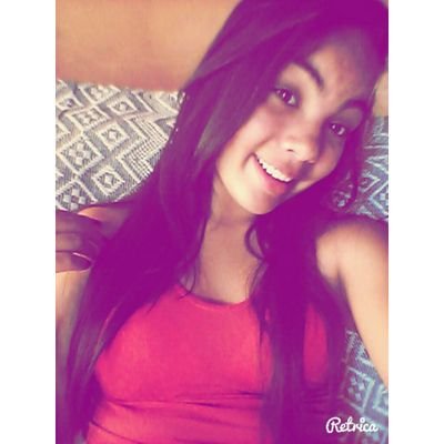 Pra que assunto se agente pode se beijar !? ( ;     @clubefollowback
