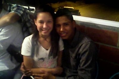 Sígueme y te sigo.♥
Sígueme y te sigo.♥
Sígueme y te sigo.♥
Sígueme y te sigo.♥
Sígueme y te sigo.♥
Sígueme y te sigo.♥