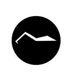 Inhouse Touring (@inhousetouring) Twitter profile photo Inhouse Touring (@inhousetouring) Twitter profile photo