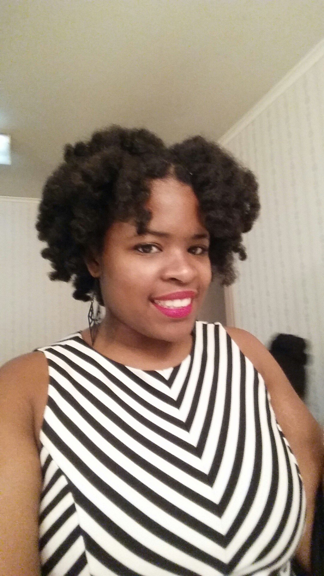 Daph_Luv's profile picture. LIFE'S A PLAYGROUND HAVE FUN AND LIVE WITH NO REGRETS...