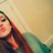 debramndz's profile image