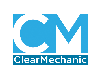 clearmechanic's profile picture. 