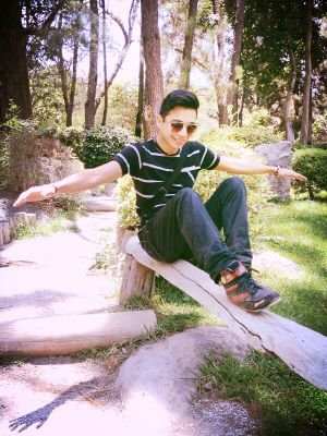 deAlfonsoo's profile picture. 