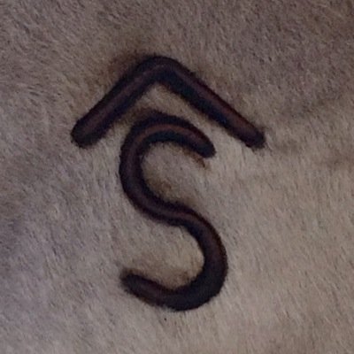 tysander1616's profile picture. 