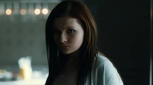 {Rp|Single|TwdFamily|Anyship|16}, My name Layla, Im A Bad Ass, Im Strong Dont Get On My Bad Side Or Ill Kick Yo Ass!