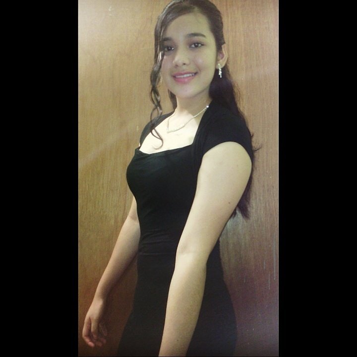 I am happy! Follow me!