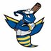 Kitsap BlueJackets (@bluejacketball) Twitter profile photo